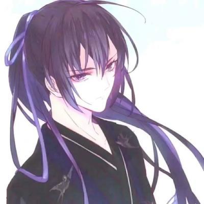 牢A谈白宫枪击事件