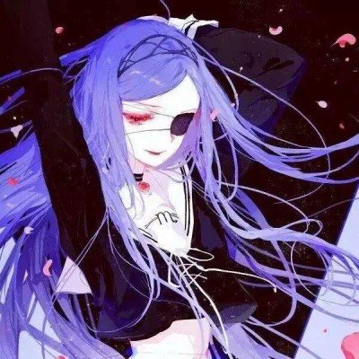 男子打造富豪人设骗了熟人1400万