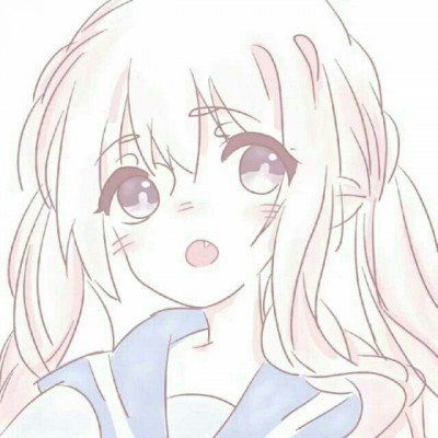 交易黄金被骗10万