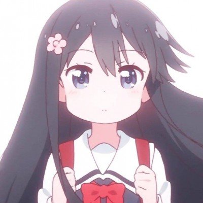 孙杨方否认妈妈和节目组联系