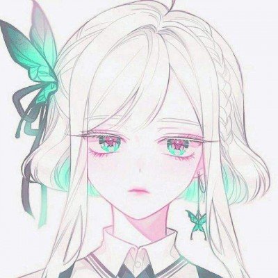 周杰伦逛过的杭州龙井茶楼爆火