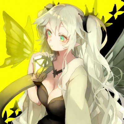 奶奶探望5胞胎泪目