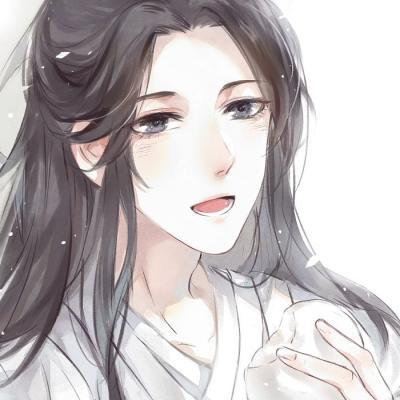爱奇艺第一季度营收同比下降13%