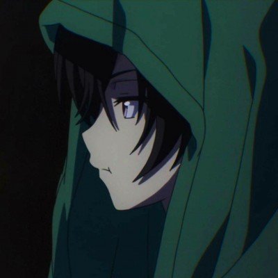 官方通报泡药杨梅