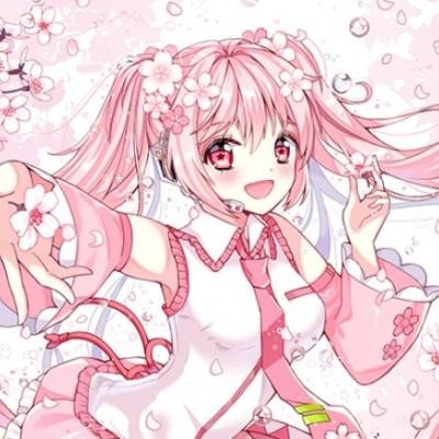医院回应女子同房后失血性休克
